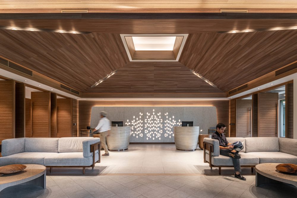Invigorating interiordesign Invigorating interiordesign