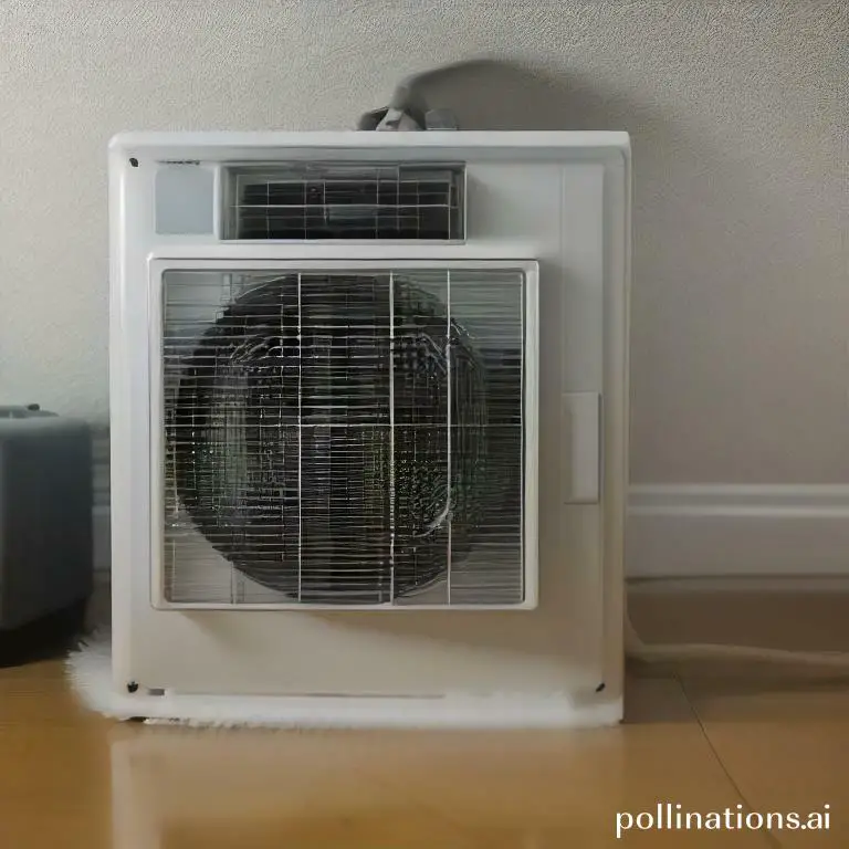 Purifier carrier purifiers furnace hvac comfort Purifier carrier purifiers furnace hvac comfort