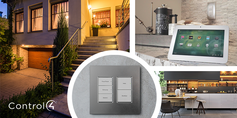 Automation lighting systems explained amazing smart today control off hdhtech Automation lighting systems explained amazing smart today control off hdhtech