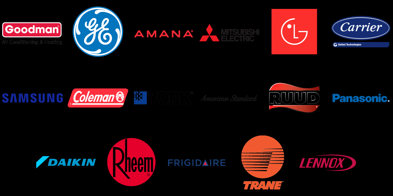Air conditioner brands conditioning best companies world Air conditioner brands conditioning best companies world