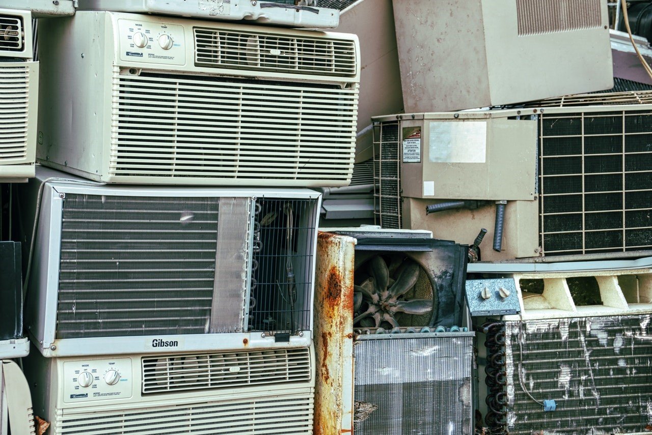 Air conditioner problems central common how unit condenser clean fix them ac problem blog Air conditioner problems central common how unit condenser clean fix them ac problem blog