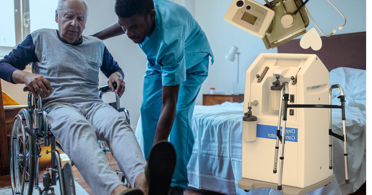 Essential equipment healthcare health care equipments life Essential equipment healthcare health care equipments life