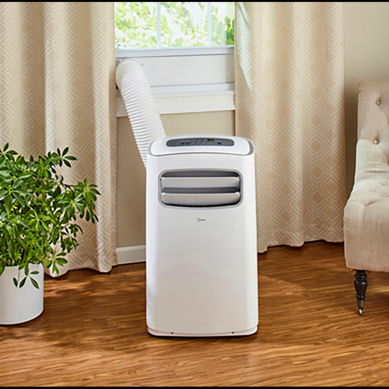 Conditioner humidifier cooler cooling