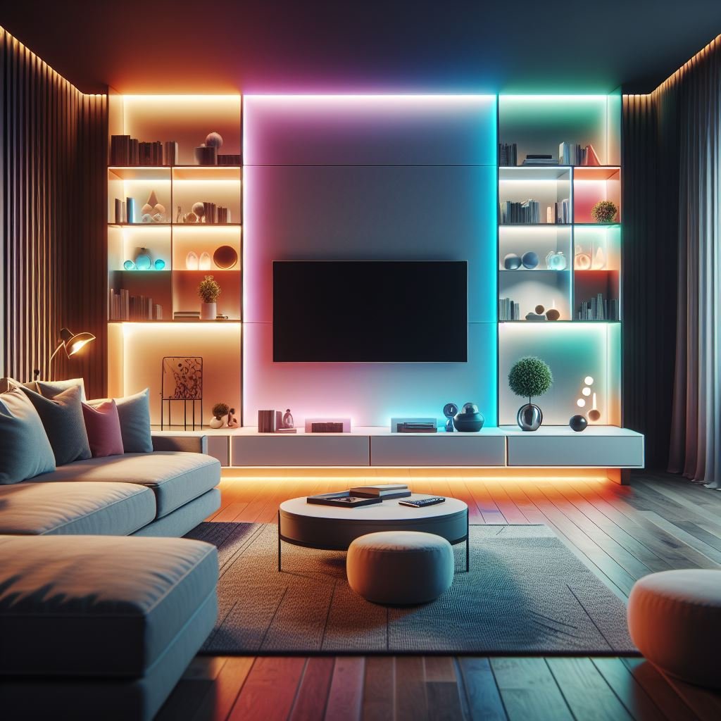 Lighting automation system light automatic features blog jul admin comments Lighting automation system light automatic features blog jul admin comments