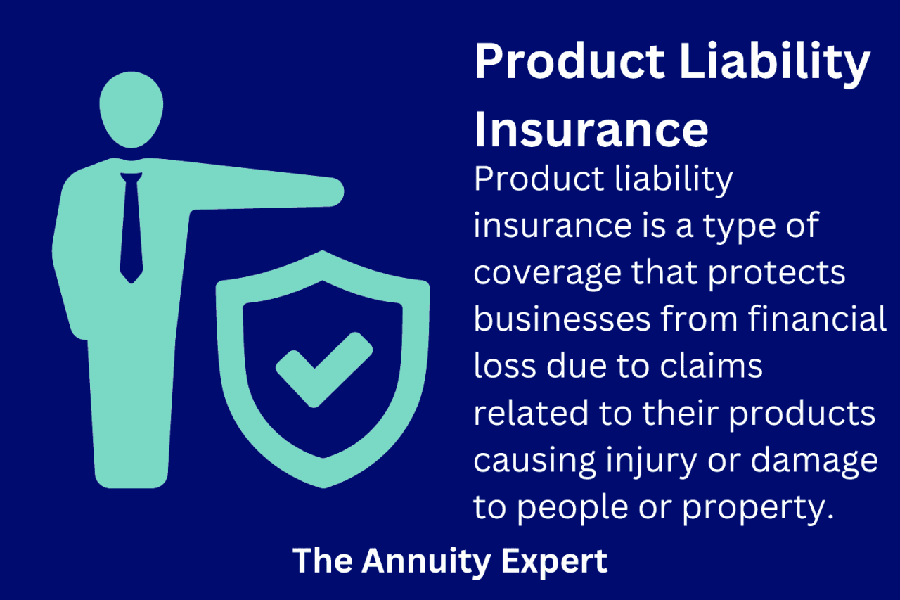 Liability coverage providers Liability coverage providers