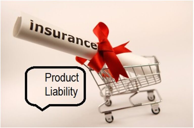 Liability coverage wanderglobe Liability coverage wanderglobe