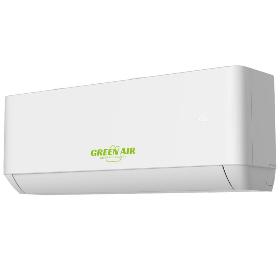 Homekit ge air smart window conditioners appliance google now first conditioner amazon siri alexa assistant work linkedin reddit
