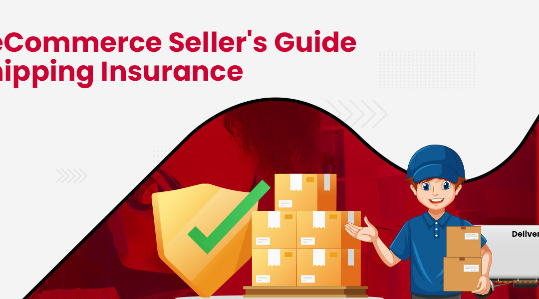 Home-Based Ecommerce Store Insurance Guide