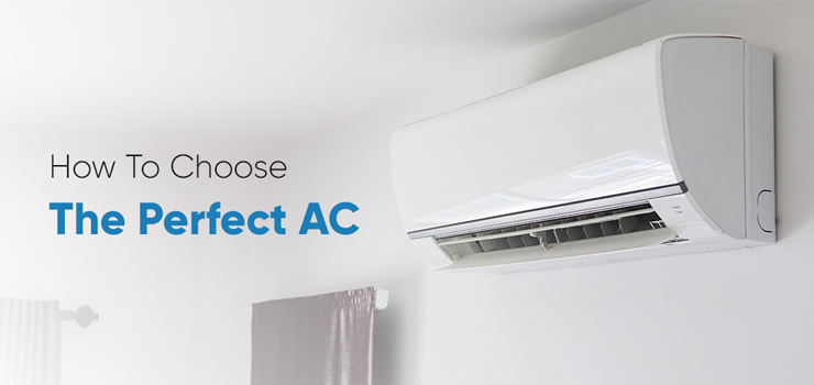 Conditioner removing answered ac1