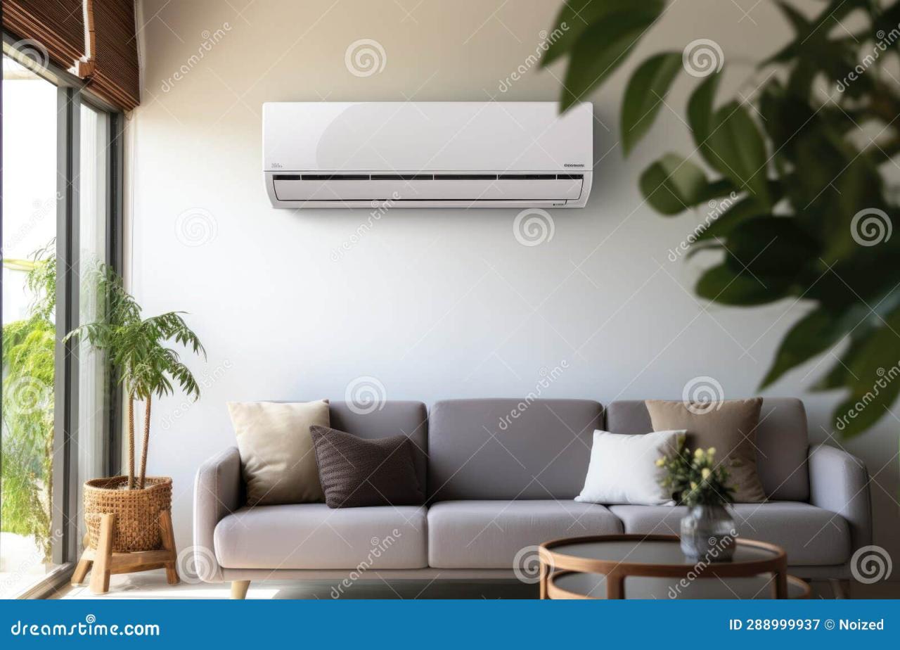 Ductless homedepot