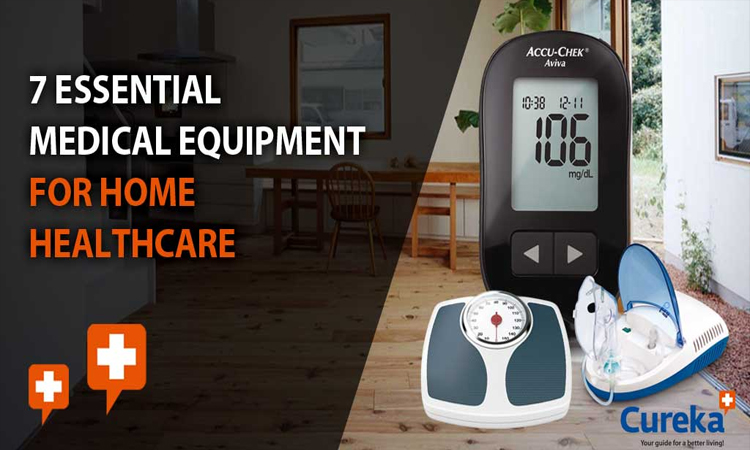 Medical equipment instructions care Medical equipment instructions care