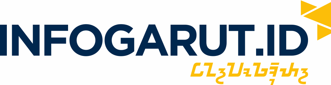 ac.infogarut.id