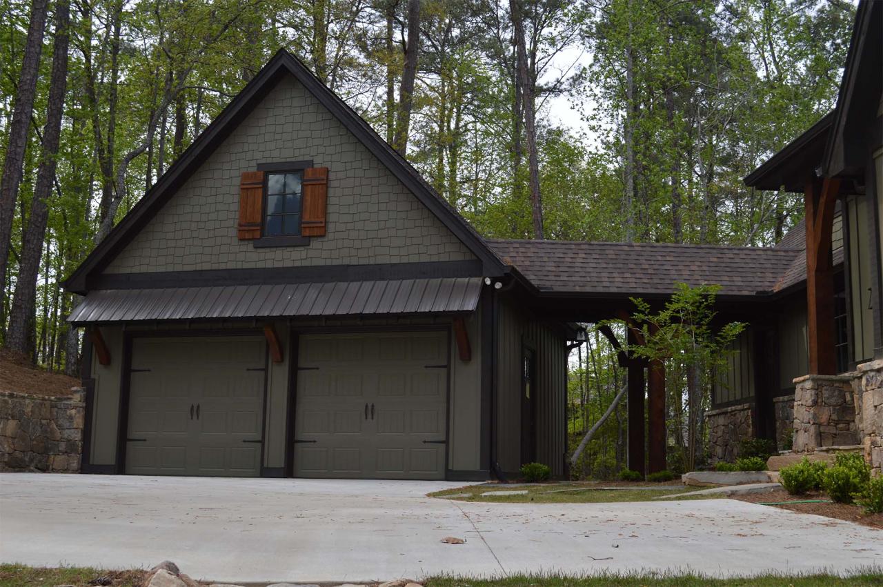 Patio covered detached outdoor traditional design project living Patio covered detached outdoor traditional design project living