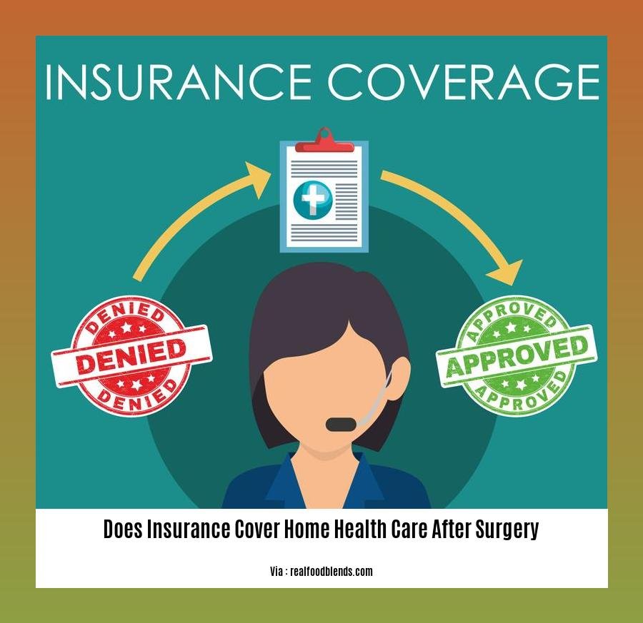 Does Insurance Cover Home Adaptations for Illness?