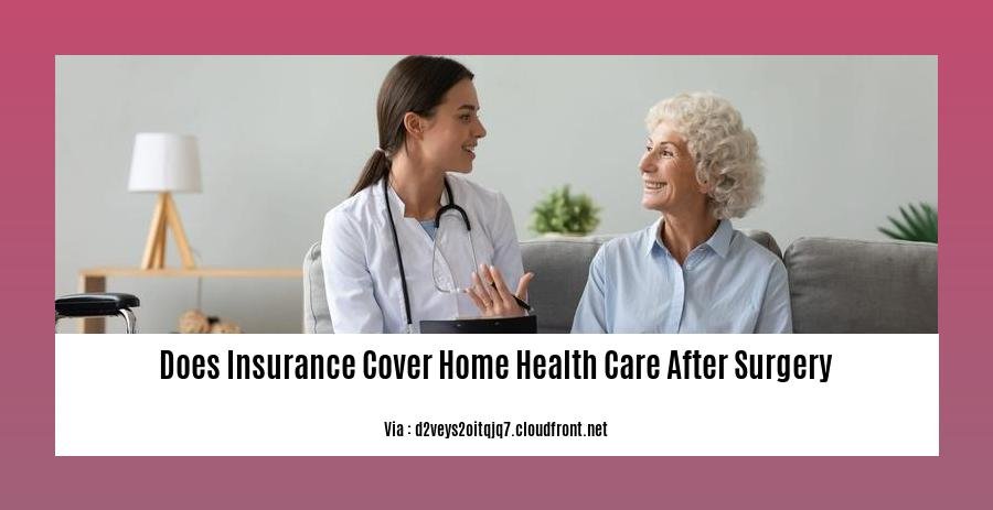 Does Insurance Cover Home Adaptations for Illness?