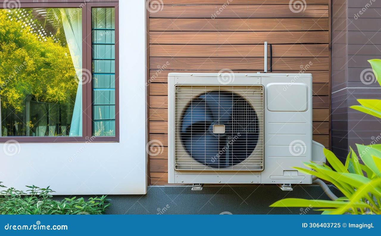 Air friendly conditioning eco ac plumbing electric october Air friendly conditioning eco ac plumbing electric october