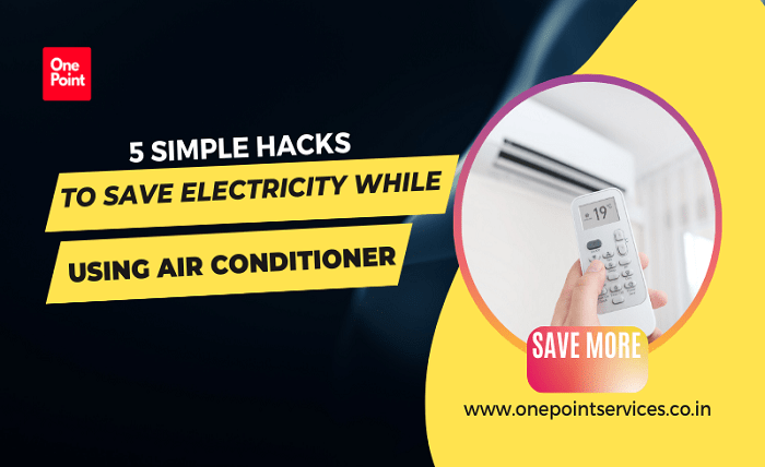 Hvac conditioner conditioning cielowigle