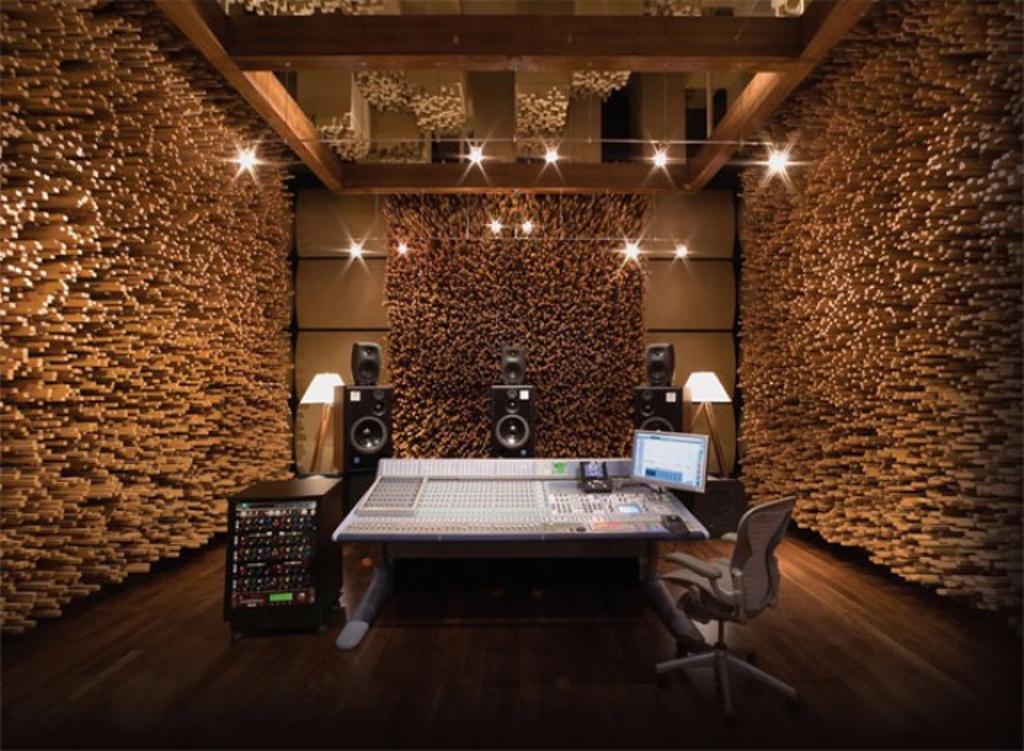 Room soundproof make wall we basic techniques recording besides cover use these article can Room soundproof make wall we basic techniques recording besides cover use these article can