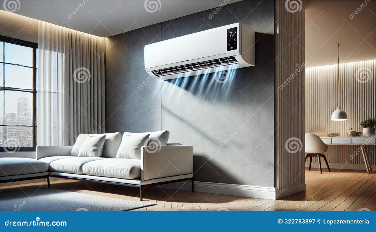 Air wall mounted samsung mount conditioners conditioner business levant filter system keeps superior mesh allergens filtering antibacterial contaminants antiviral airborne