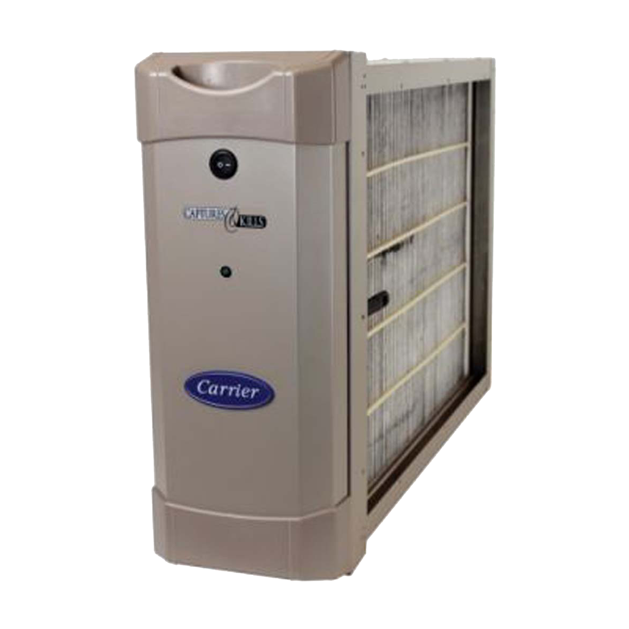 Purifier purificateur humidifier vs purificatore market purificadores sceglierlo migliore cosa valutare appartamento inteligentes coway