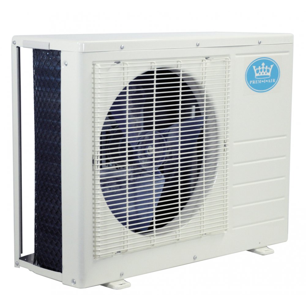 Air wall unit conditioner mounted exterior btu conditioning coupling quick prem hour per Air wall unit conditioner mounted exterior btu conditioning coupling quick prem hour per