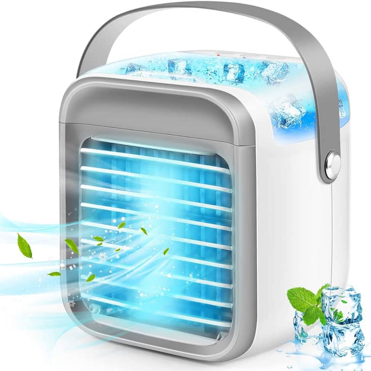Conditioner unit vent btu newair conditioners features doe btus cools heater square board