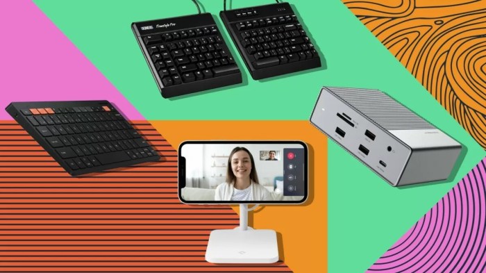 10 Must-Have Gadgets for Boosting Productivity and Efficiency - savingshell