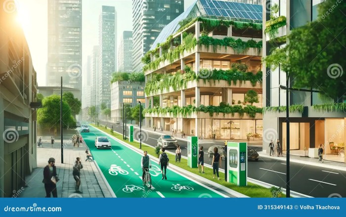 What is and how to lead a Sustainable Living? - Iberdrola